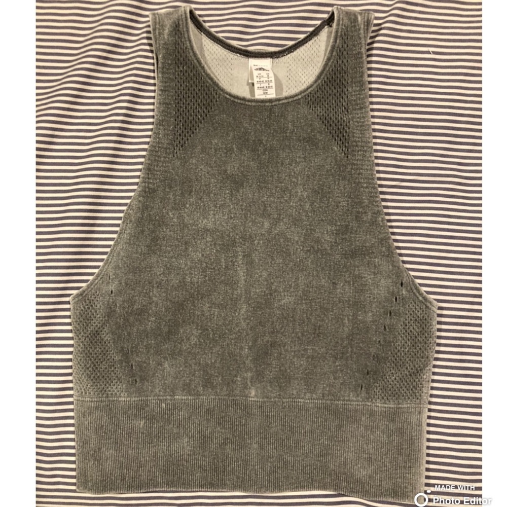Nike Tank top Small